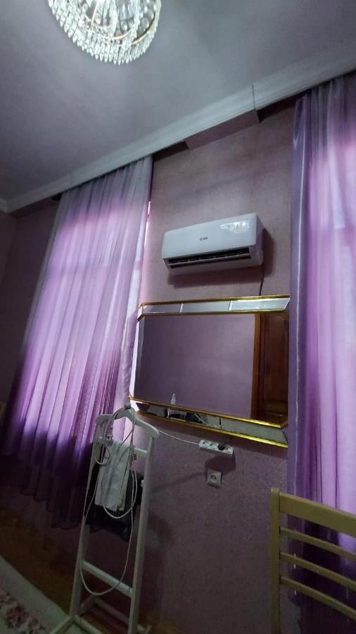 Boutique Hotel Pʼotʼi Zewnętrze zdjęcie