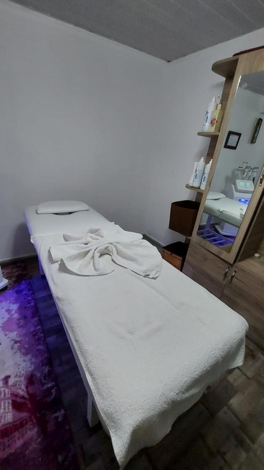 Boutique Hotel Pʼotʼi Pokój zdjęcie