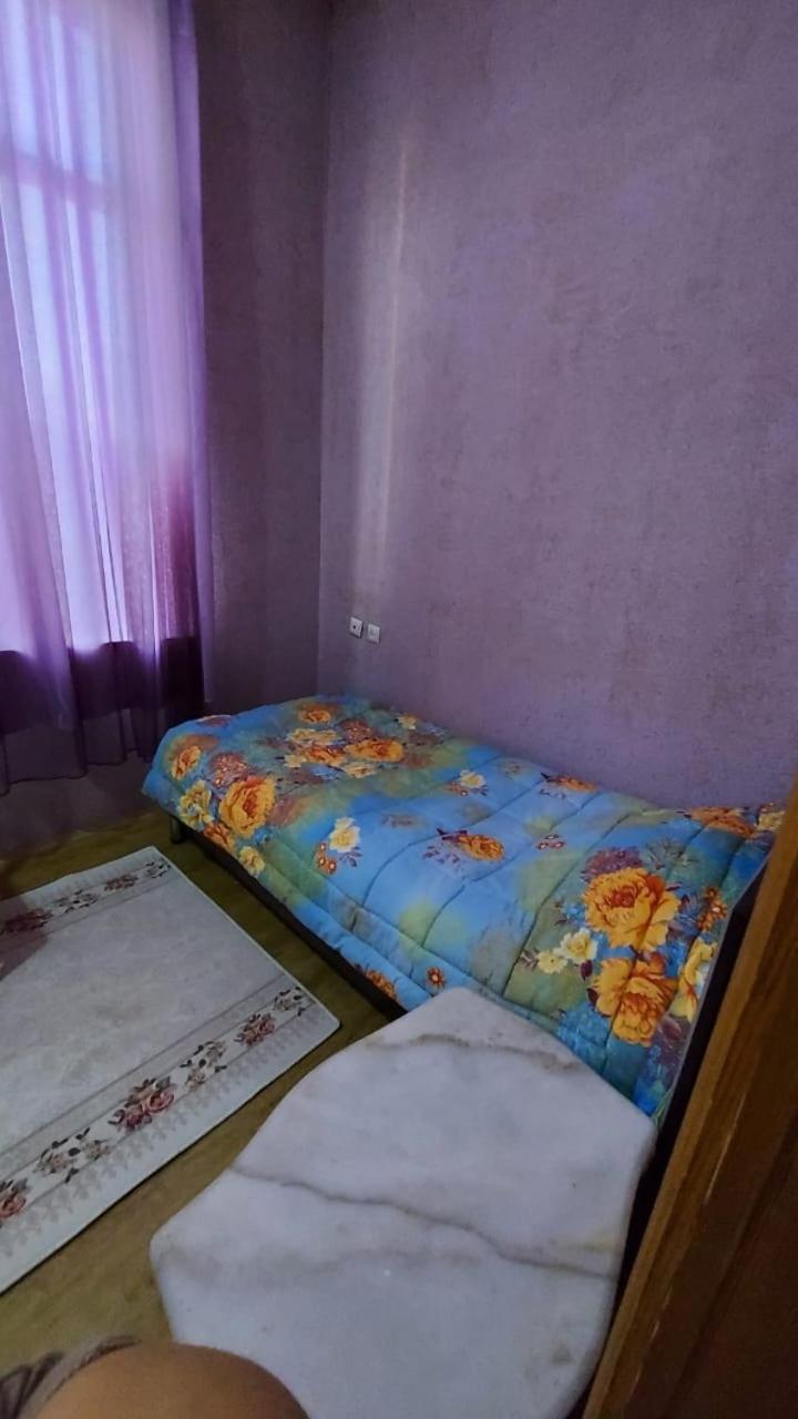 Boutique Hotel Pʼotʼi Pokój zdjęcie