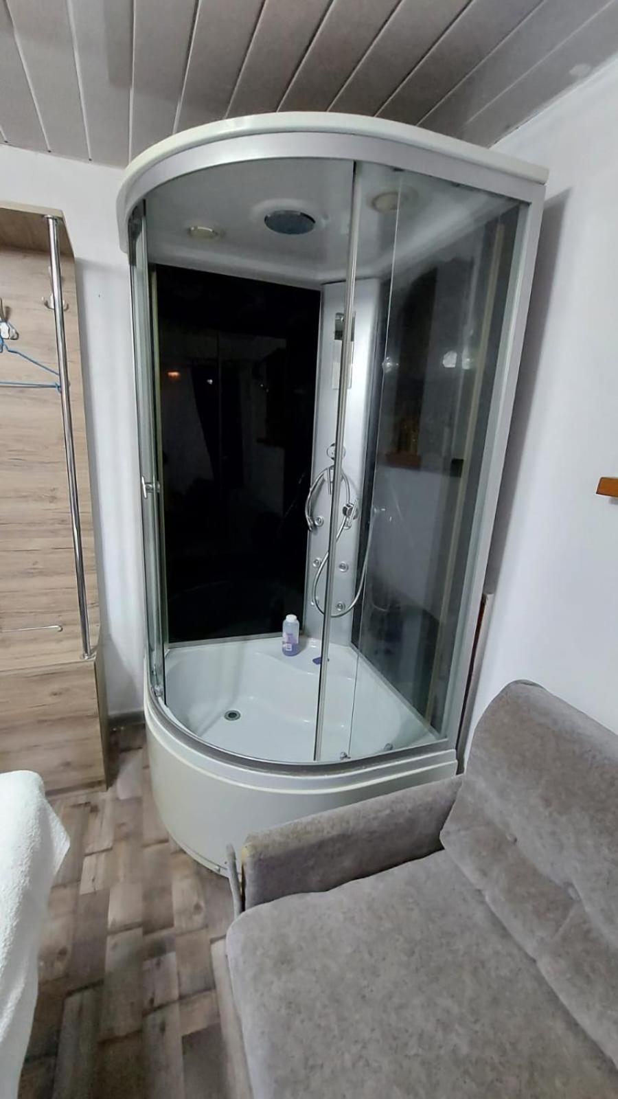 Boutique Hotel Pʼotʼi Pokój zdjęcie