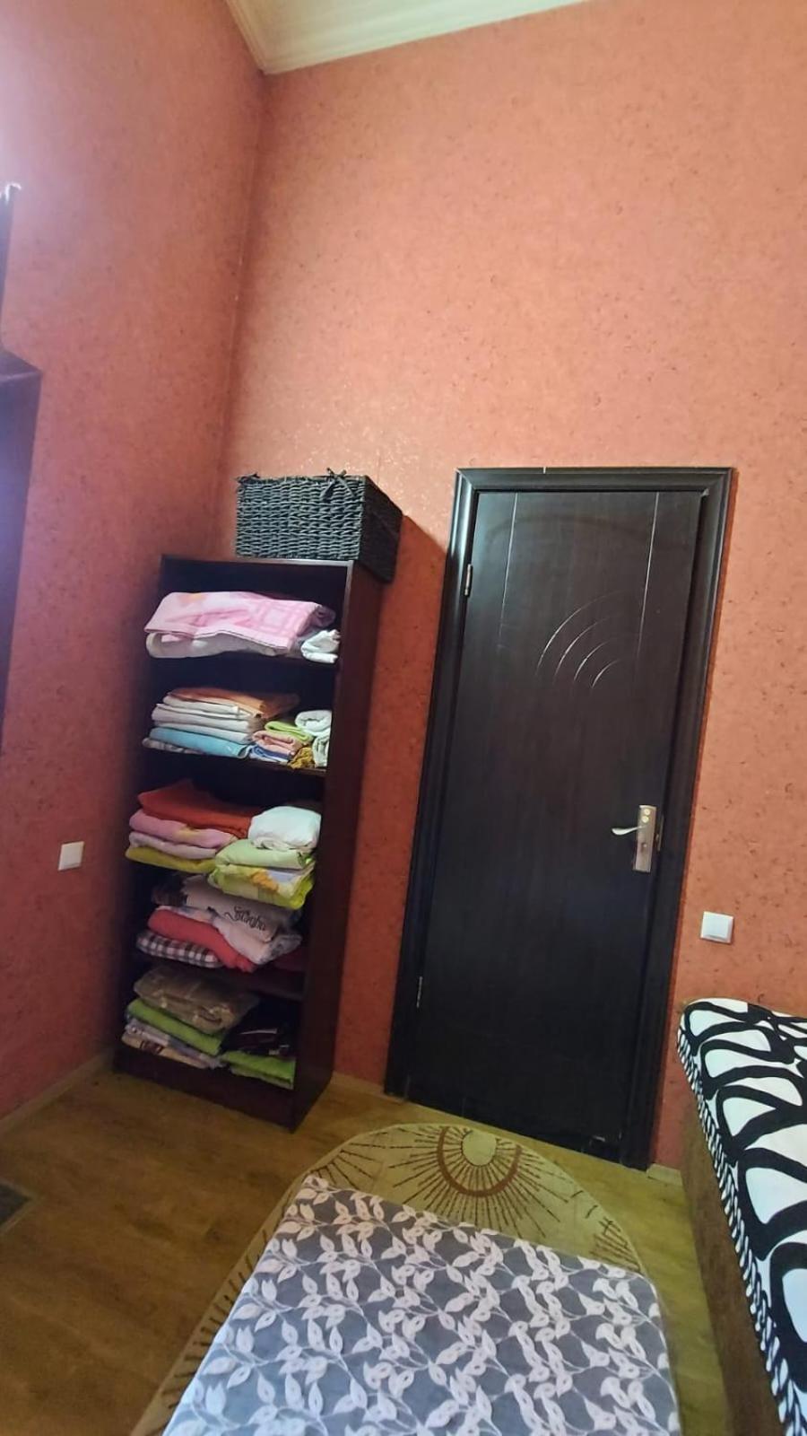 Boutique Hotel Pʼotʼi Pokój zdjęcie